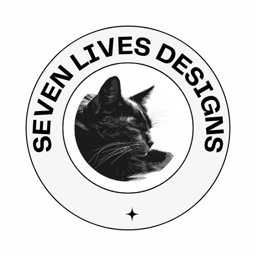 Seven Lives Design